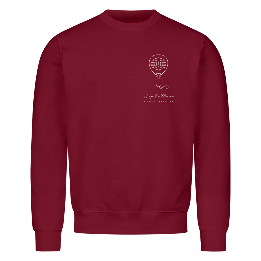Monoline - Sweatshirt