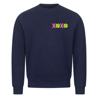 XOXO - Sweatshirt