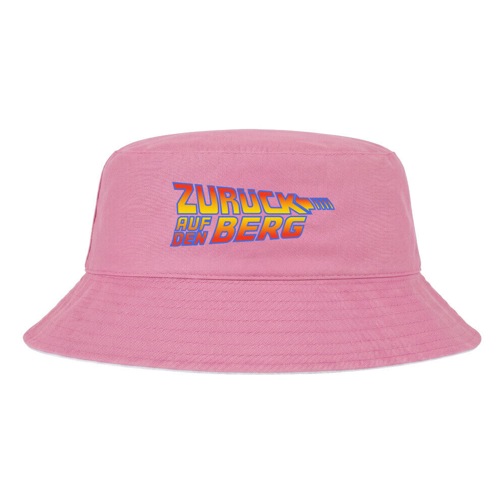 Image for color: pink