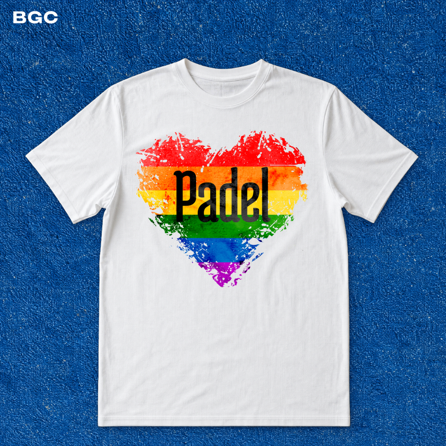 Pride - Shirt