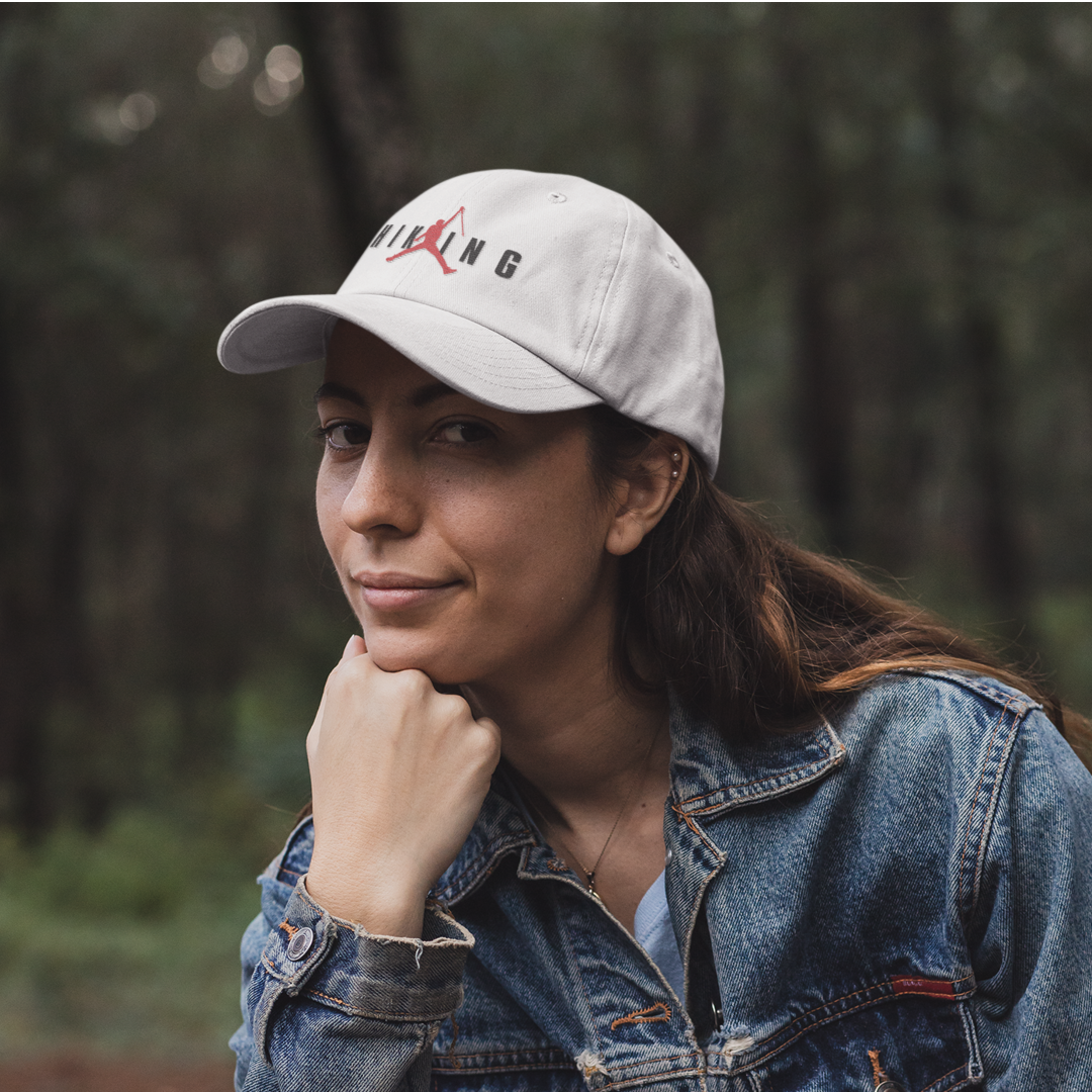 Headwear