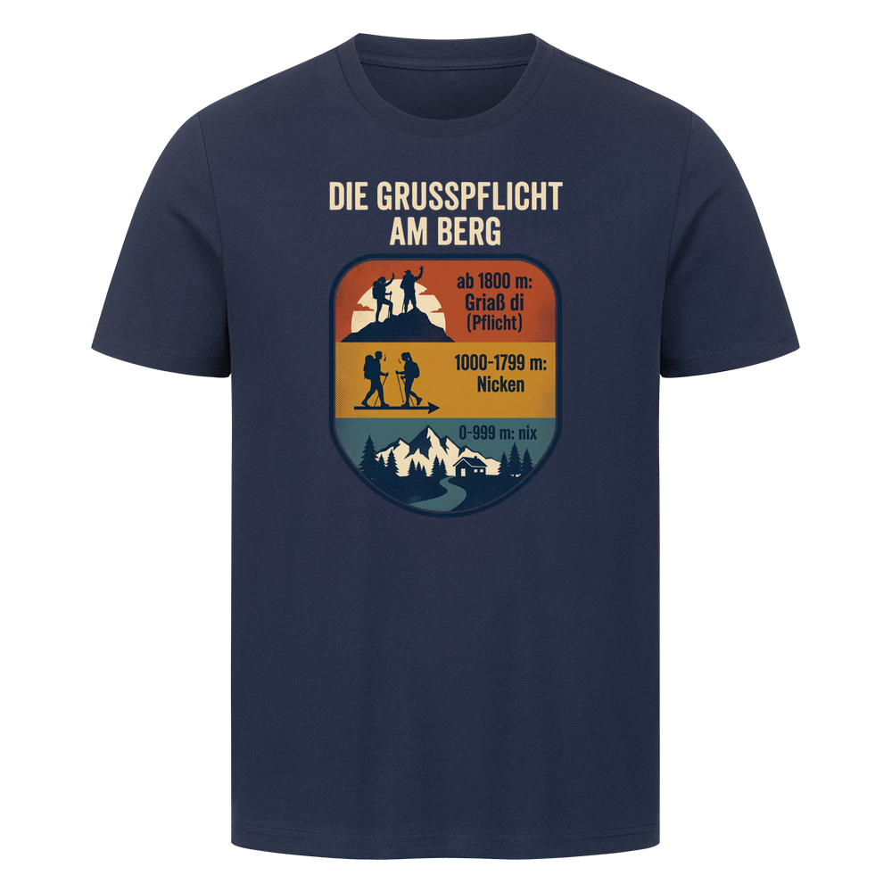 Image for color: french navy