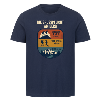 Image for color: french navy