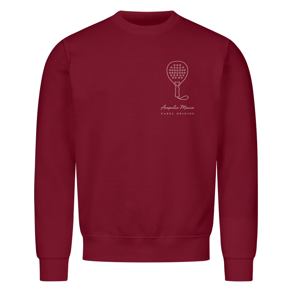 Monoline - Sweatshirt