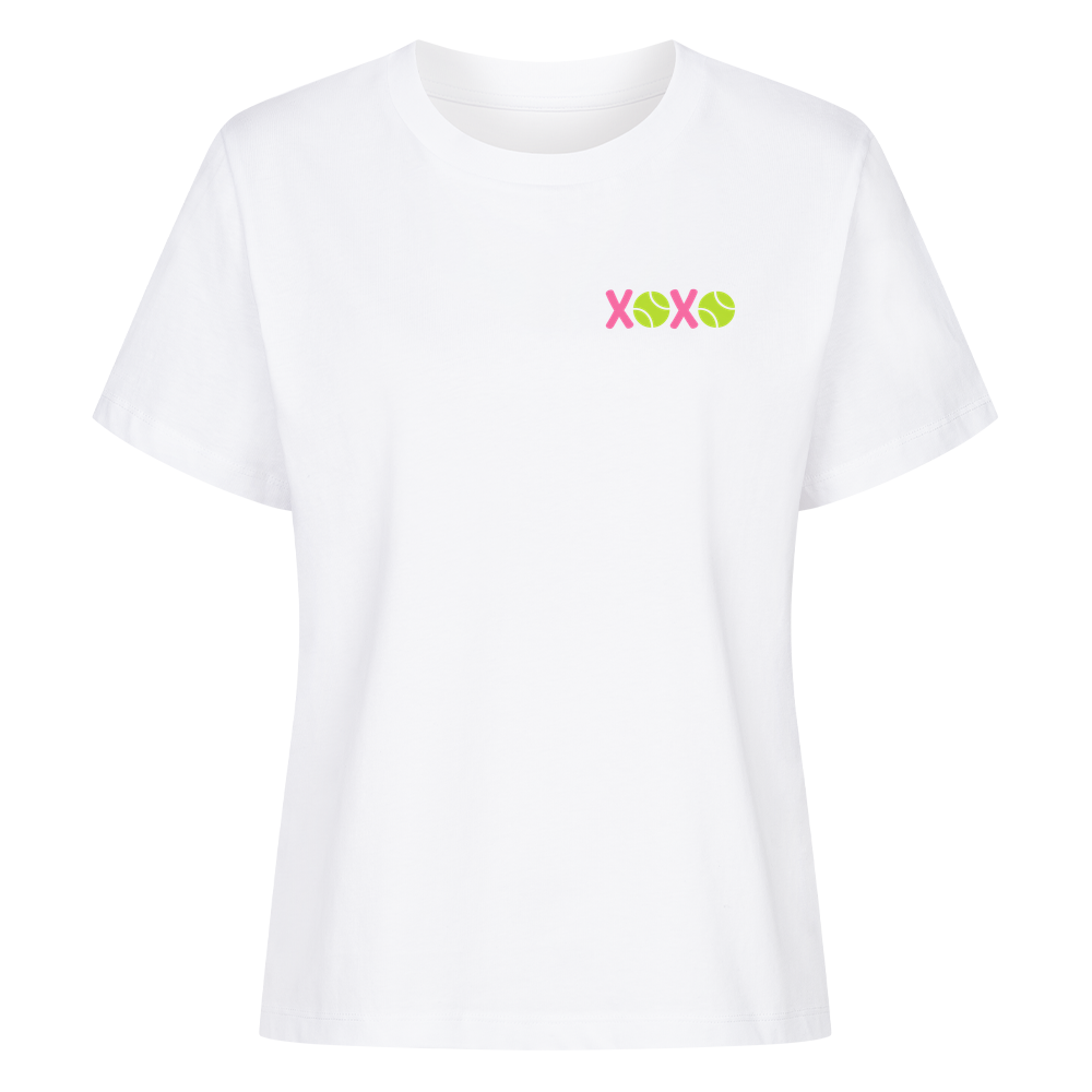 XOXO - Shirt Women