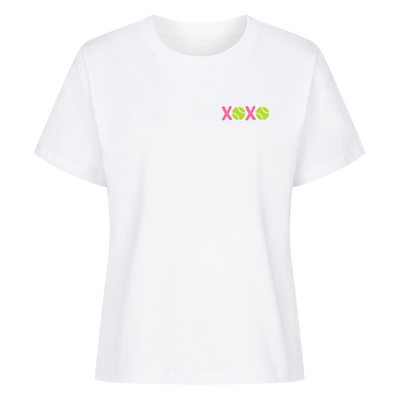 XOXO - Shirt Women