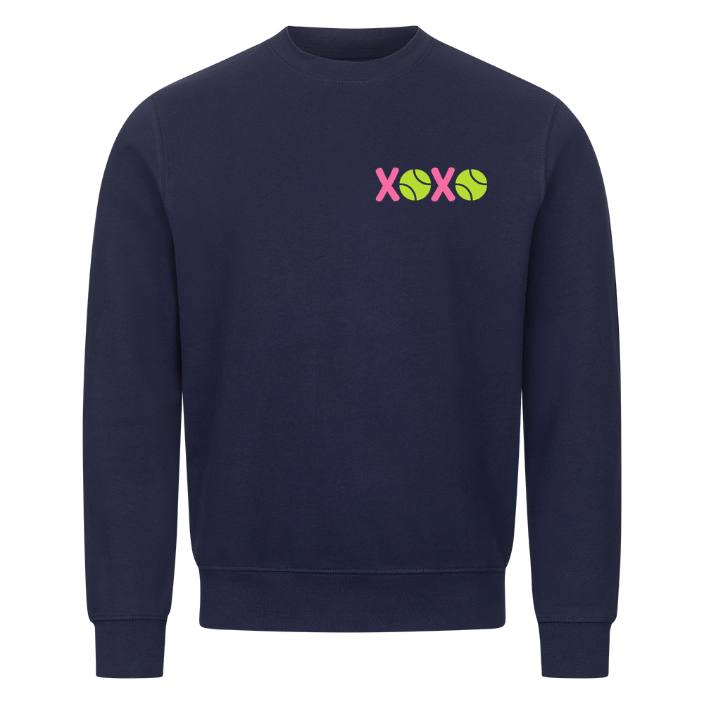 XOXO - Sweatshirt