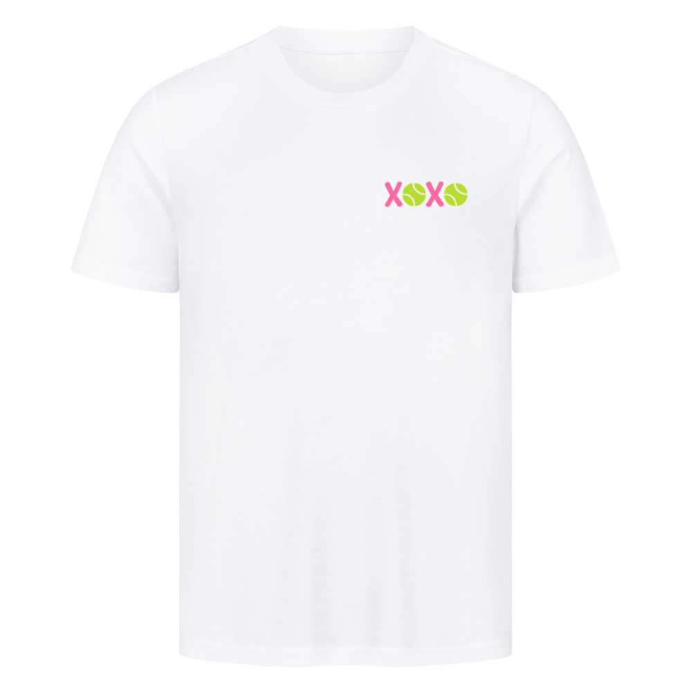 XOXO - Shirt