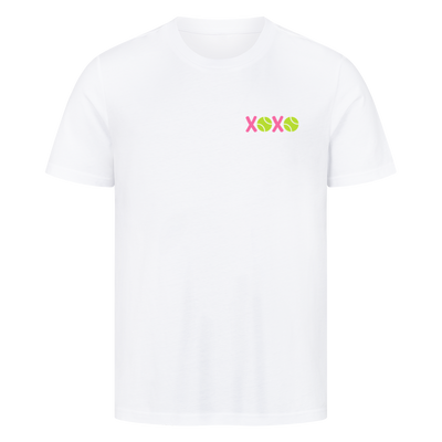 XOXO - Shirt