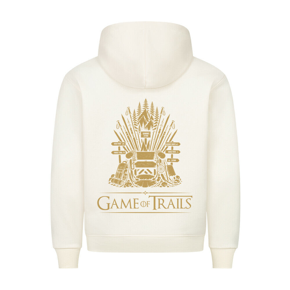 Image for color: beige