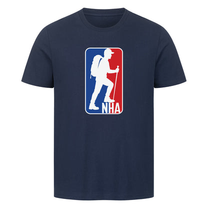Image for color: french navy