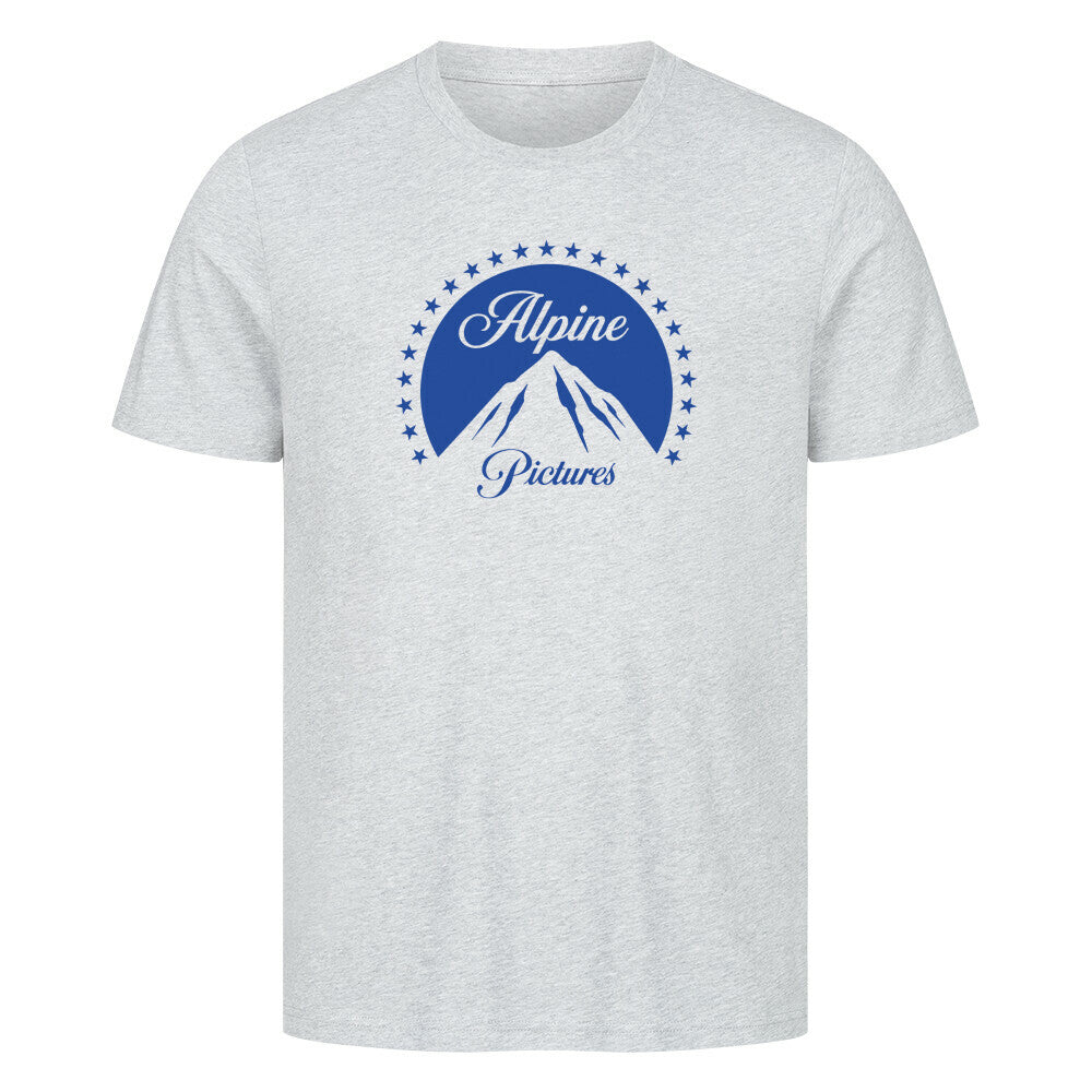 Image for color: heather grey