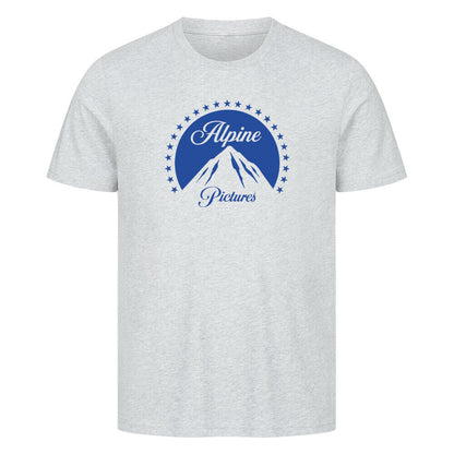 Image for color: heather grey