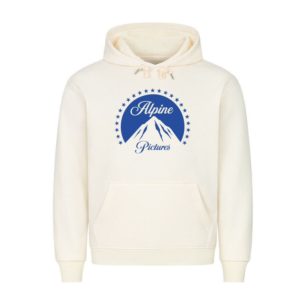 Image for color: beige