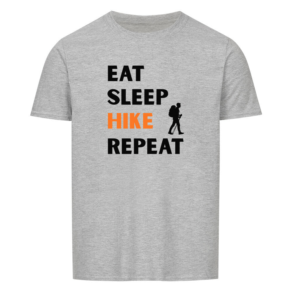 Image for color: sport grey