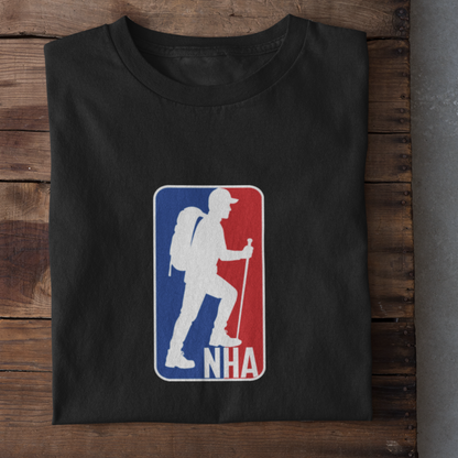 NHA Shirt