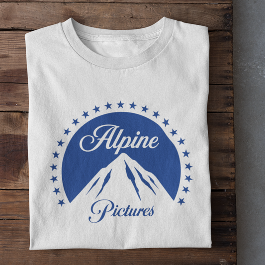 Alpine Pictures Shirt