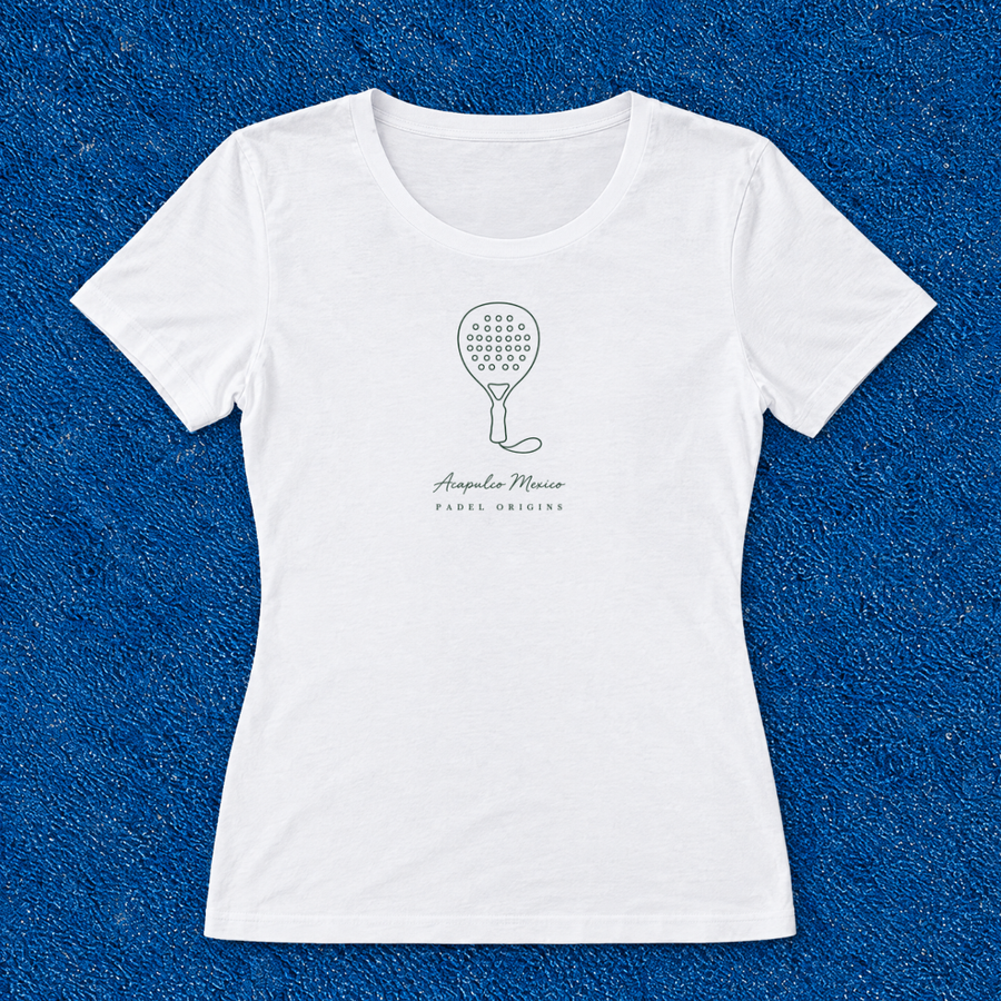 Monoline - Shirt (LC)