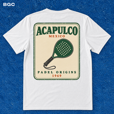 The Label - Shirt