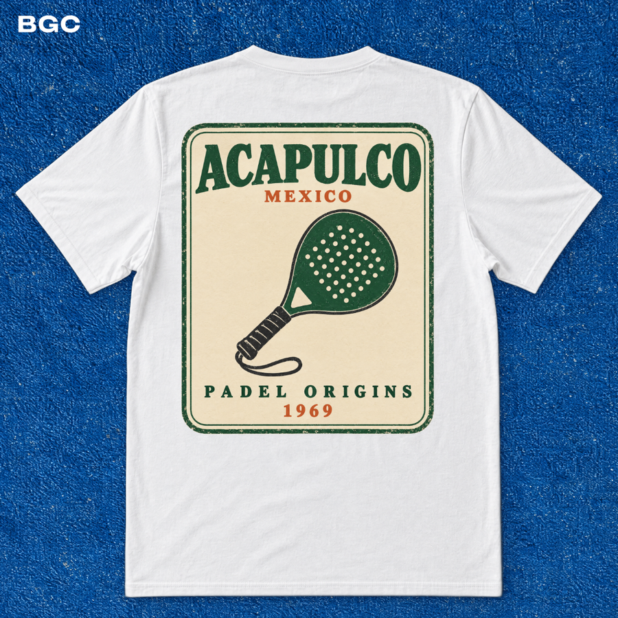 The Label - Shirt