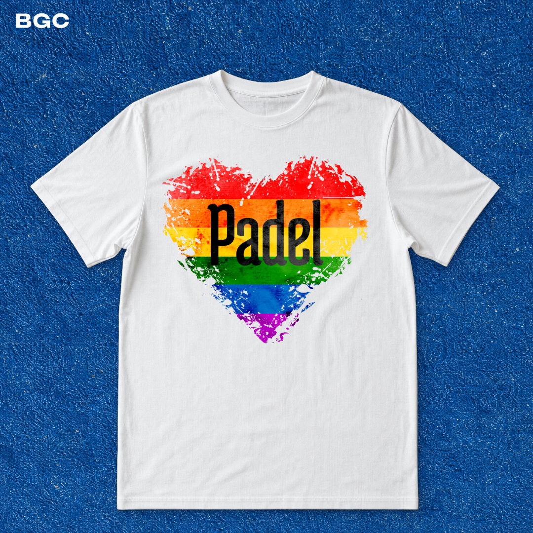 Pride - Shirt